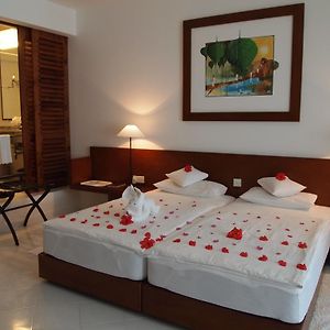 Chambre Double Économique