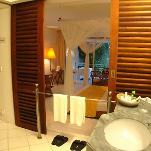 Chambre Confort Double